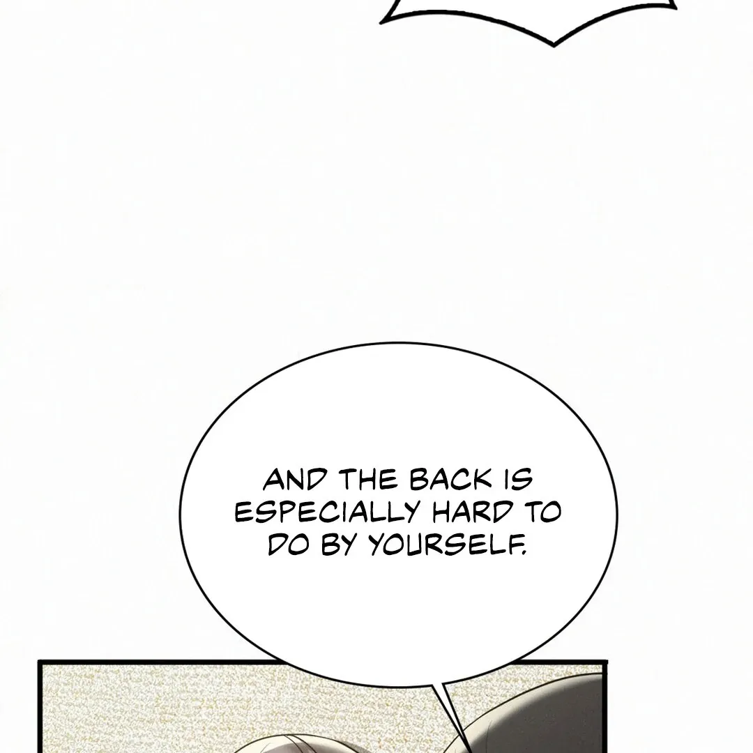 Read Landlord chapter 24 image 85 on Lezhin