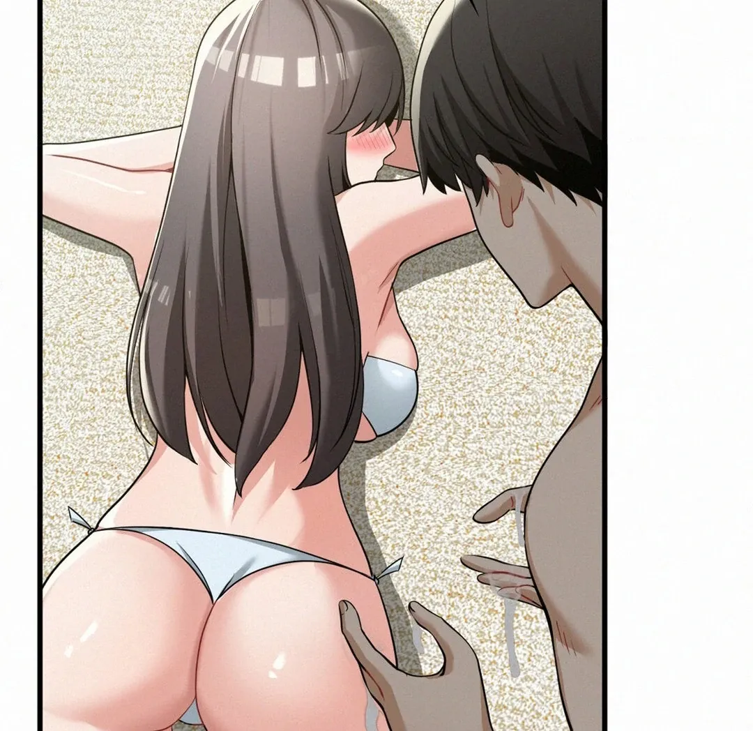 Read Landlord chapter 24 image 86 on Lezhin