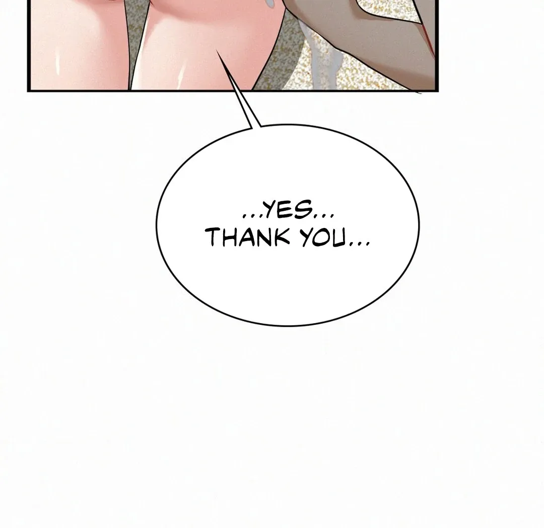 Read Landlord chapter 24 image 87 on Lezhin