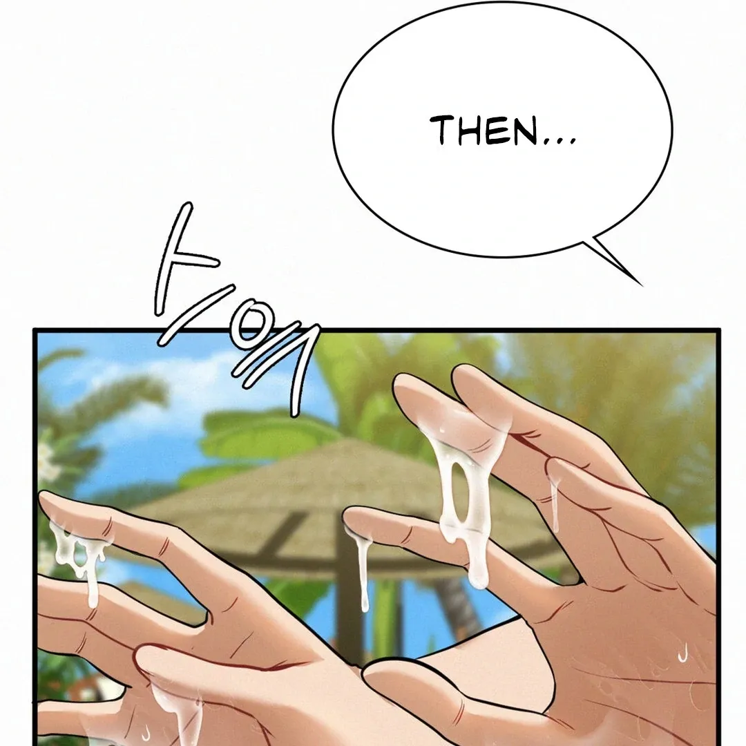 Read Landlord chapter 24 image 88 on Lezhin