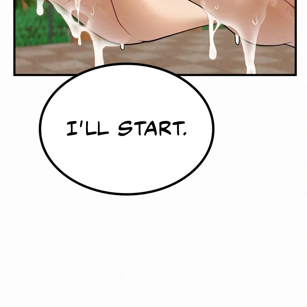 Read Landlord chapter 24 image 89 on Lezhin