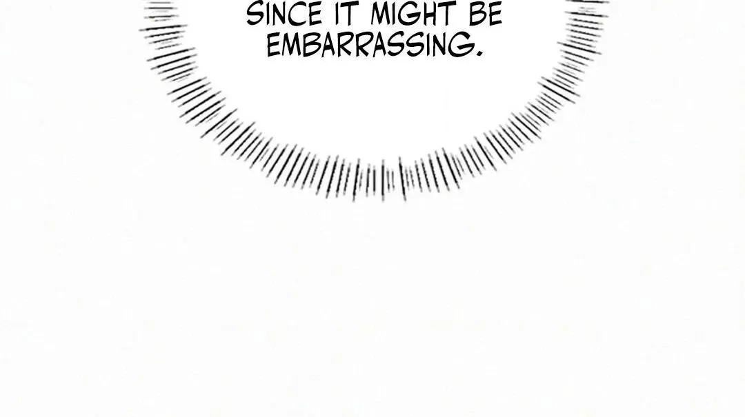 Read Landlord chapter 24 image 9 on Lezhin