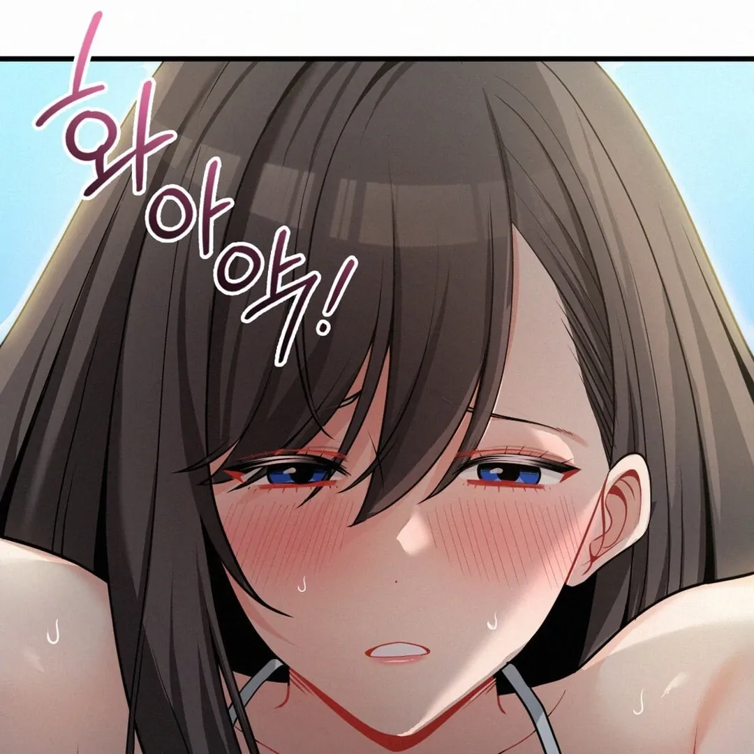 Read Landlord chapter 24 image 90 on Lezhin