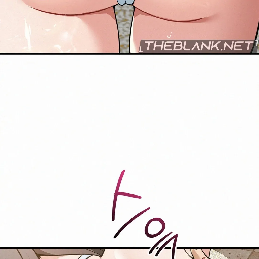 Read Landlord chapter 24 image 94 on Lezhin