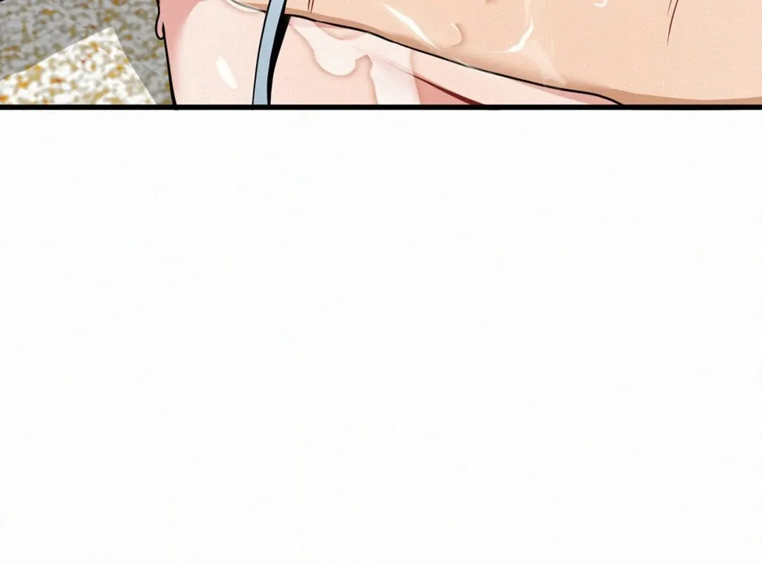 Read Landlord chapter 24 image 96 on Lezhin