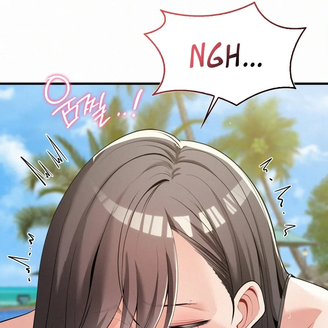 Read Landlord chapter 24 image 97 on Lezhin