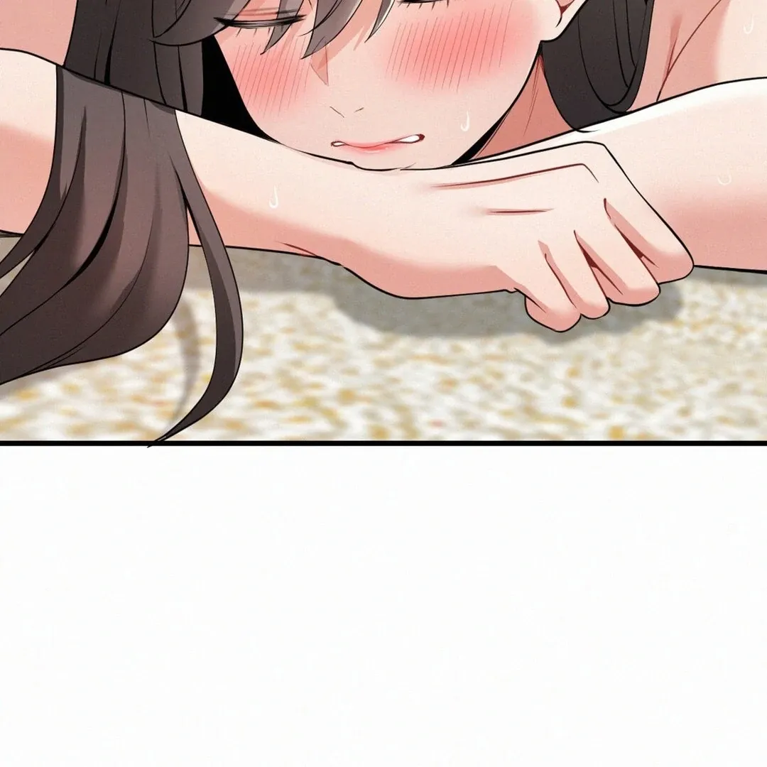 Read Landlord chapter 24 image 98 on Lezhin