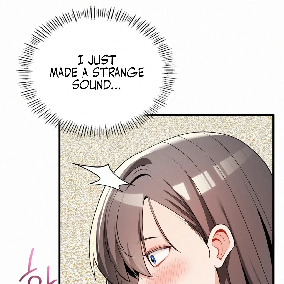 Read Landlord chapter 24 image 99 on Lezhin