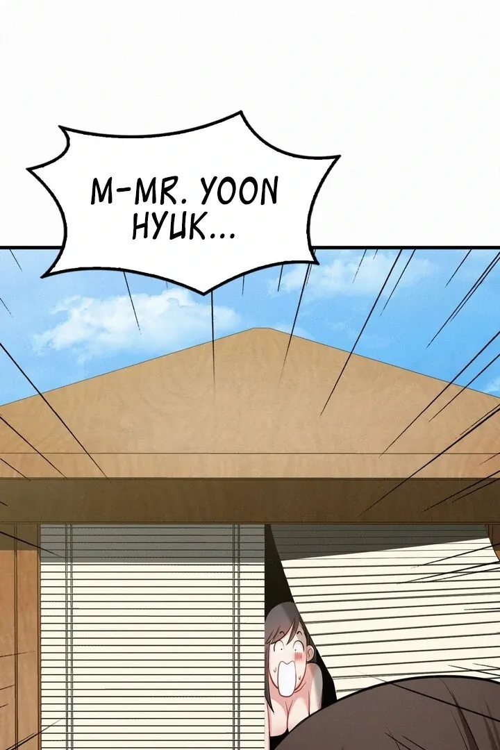 Read Landlord chapter 25 image 101 on Lezhin