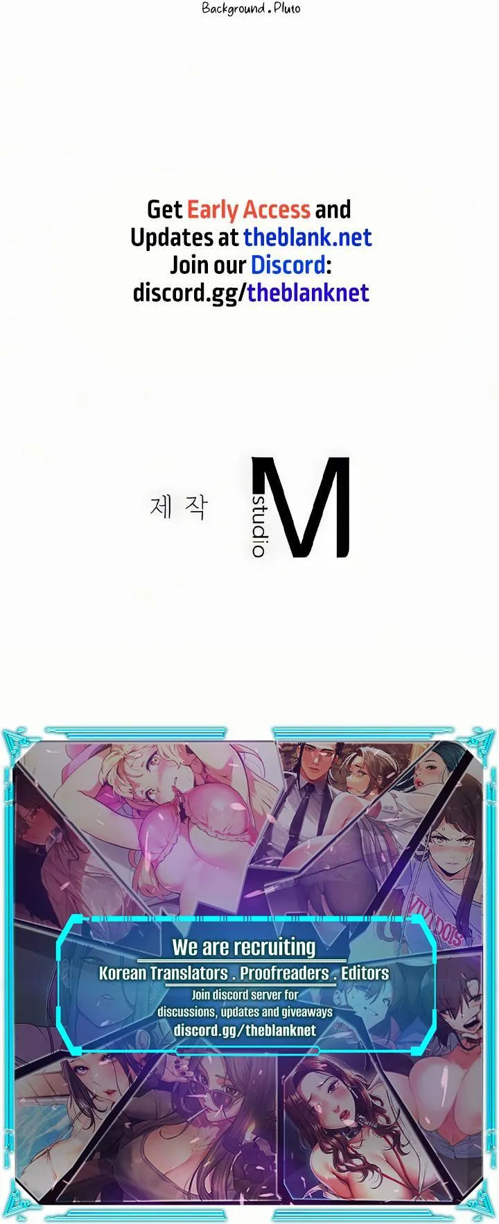 Read Landlord chapter 25 image 104 on Lezhin