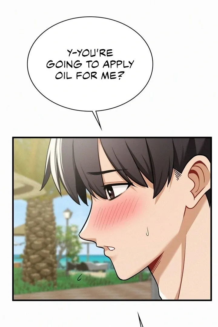 Read Landlord chapter 25 image 11 on Lezhin