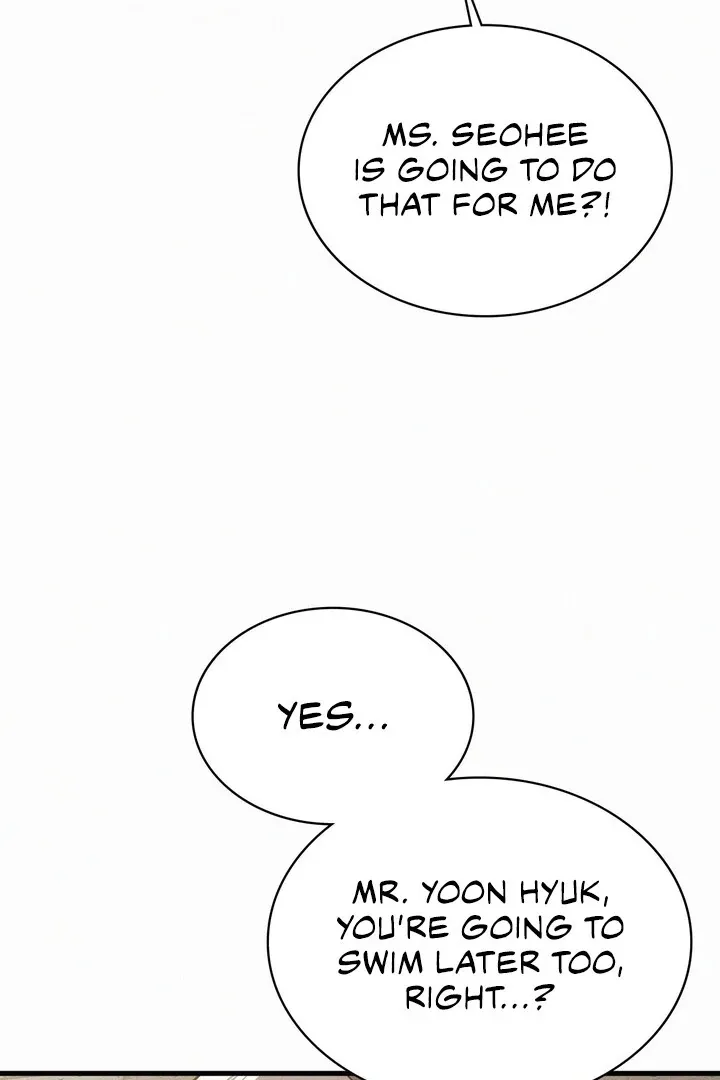 Read Landlord chapter 25 image 12 on Lezhin