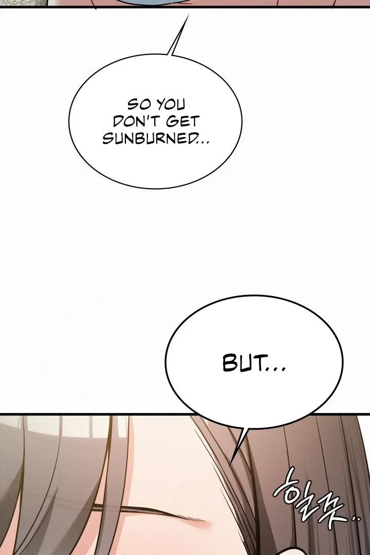 Read Landlord chapter 25 image 14 on Lezhin