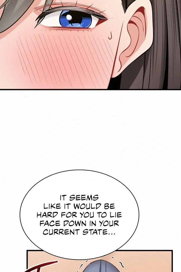 Read Landlord chapter 25 image 15 on Lezhin