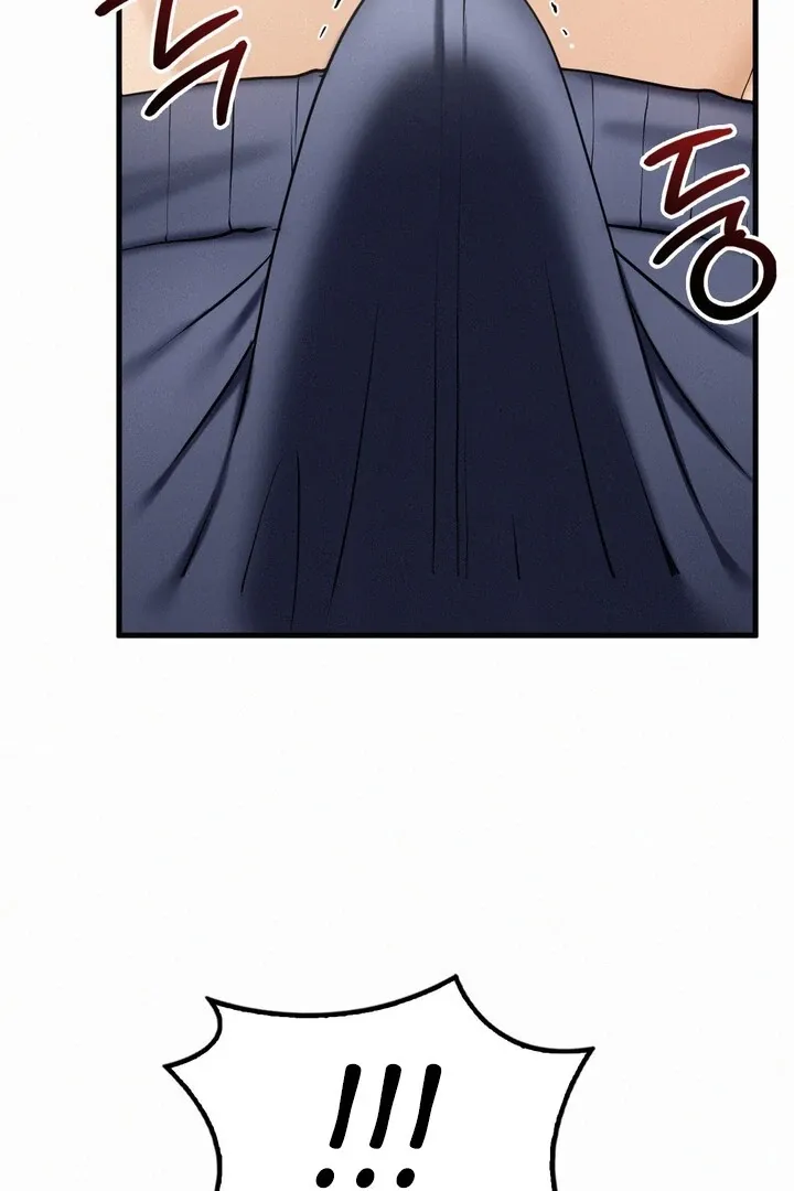 Read Landlord chapter 25 image 16 on Lezhin