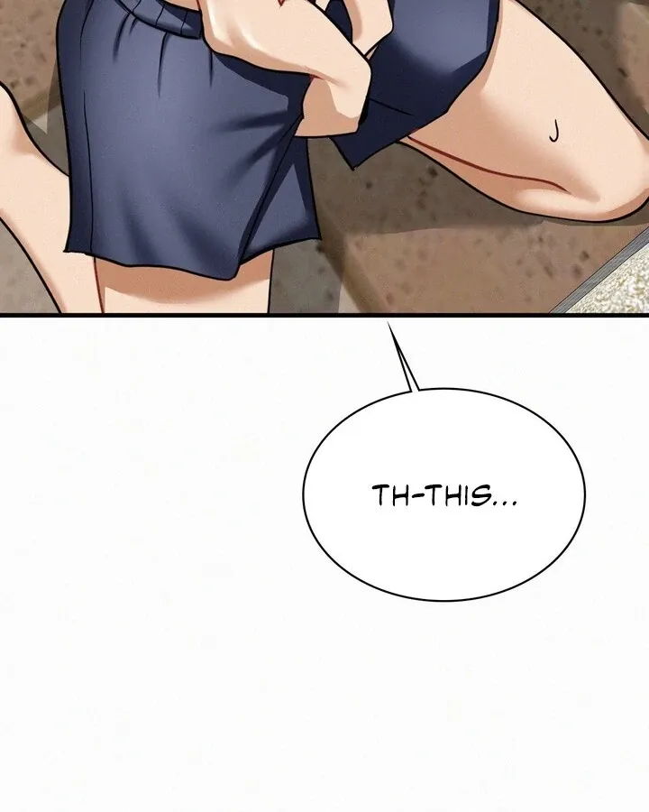 Read Landlord chapter 25 image 18 on Lezhin