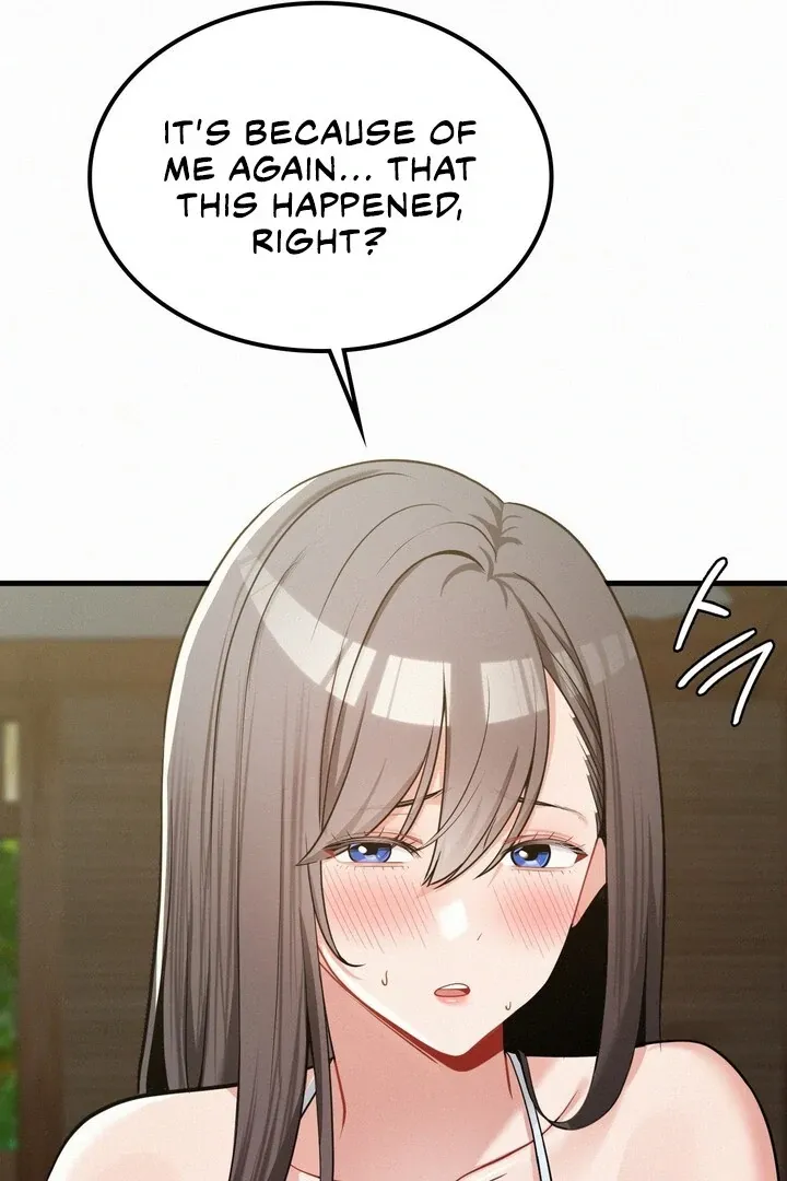 Read Landlord chapter 25 image 19 on Lezhin