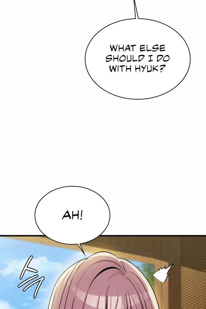 Read Landlord chapter 25 image 2 on Lezhin