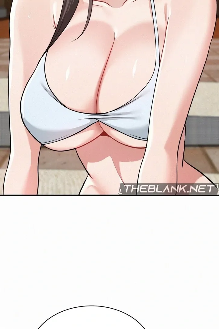 Read Landlord chapter 25 image 20 on Lezhin
