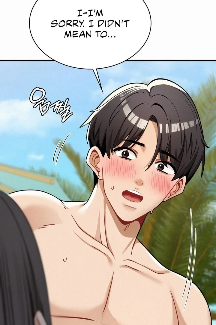 Read Landlord chapter 25 image 21 on Lezhin