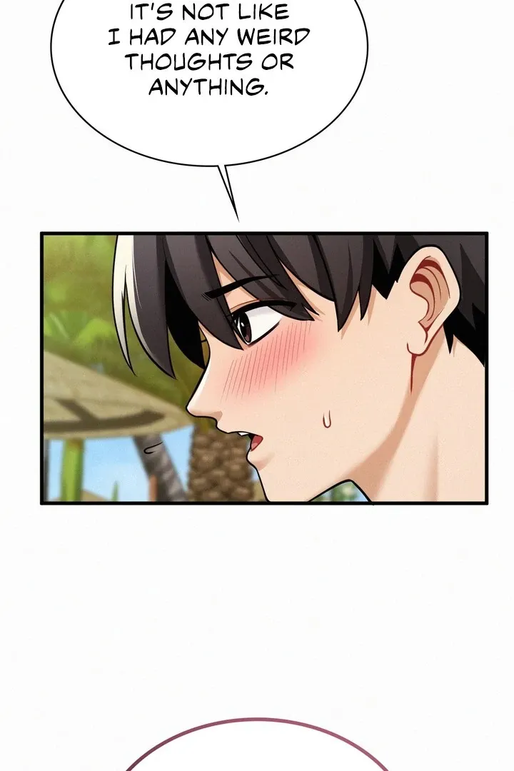 Read Landlord chapter 25 image 23 on Lezhin