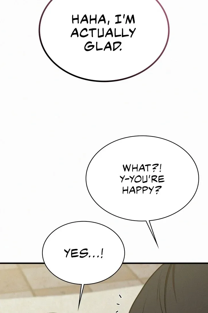 Read Landlord chapter 25 image 24 on Lezhin