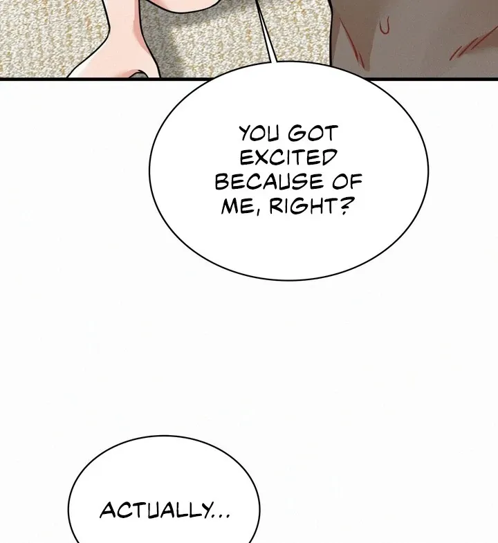Read Landlord chapter 25 image 26 on Lezhin