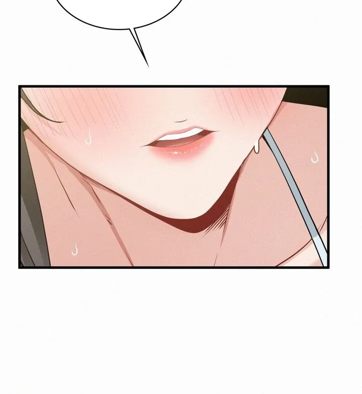 Read Landlord chapter 25 image 27 on Lezhin