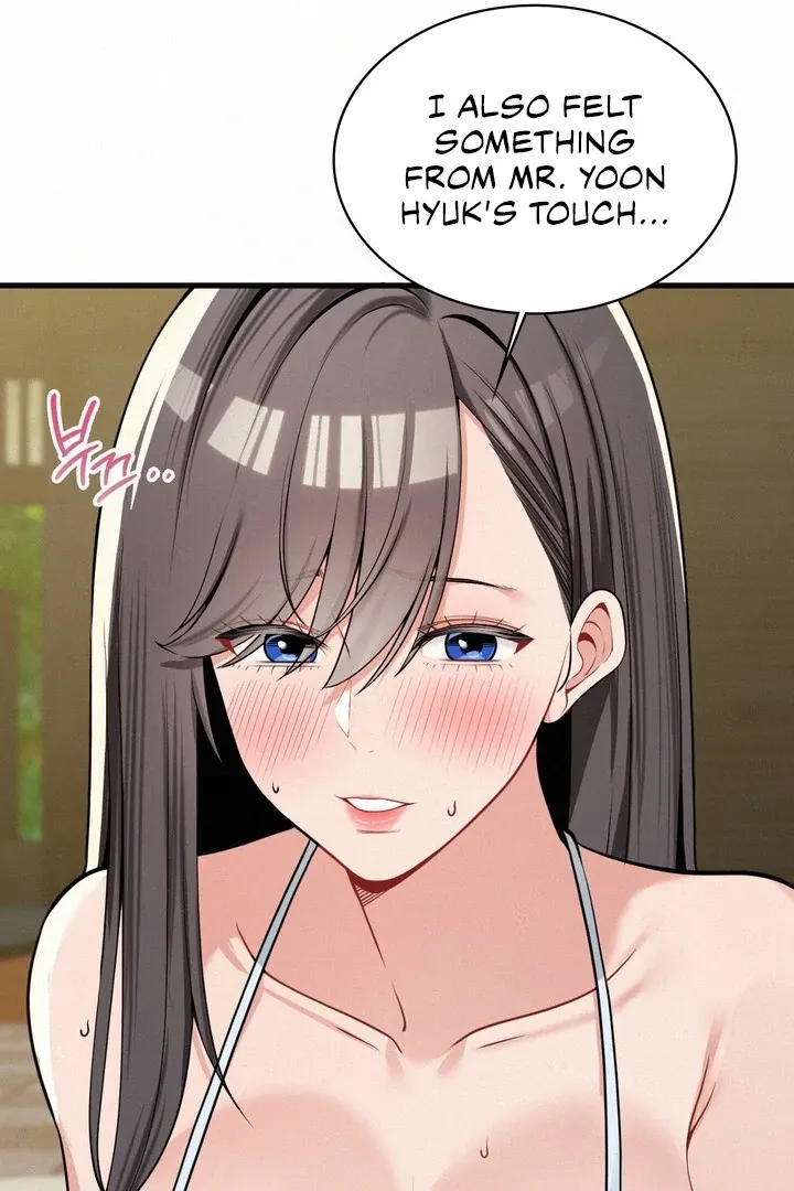 Read Landlord chapter 25 image 28 on Lezhin