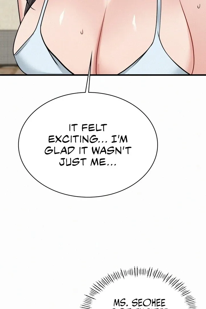 Read Landlord chapter 25 image 29 on Lezhin