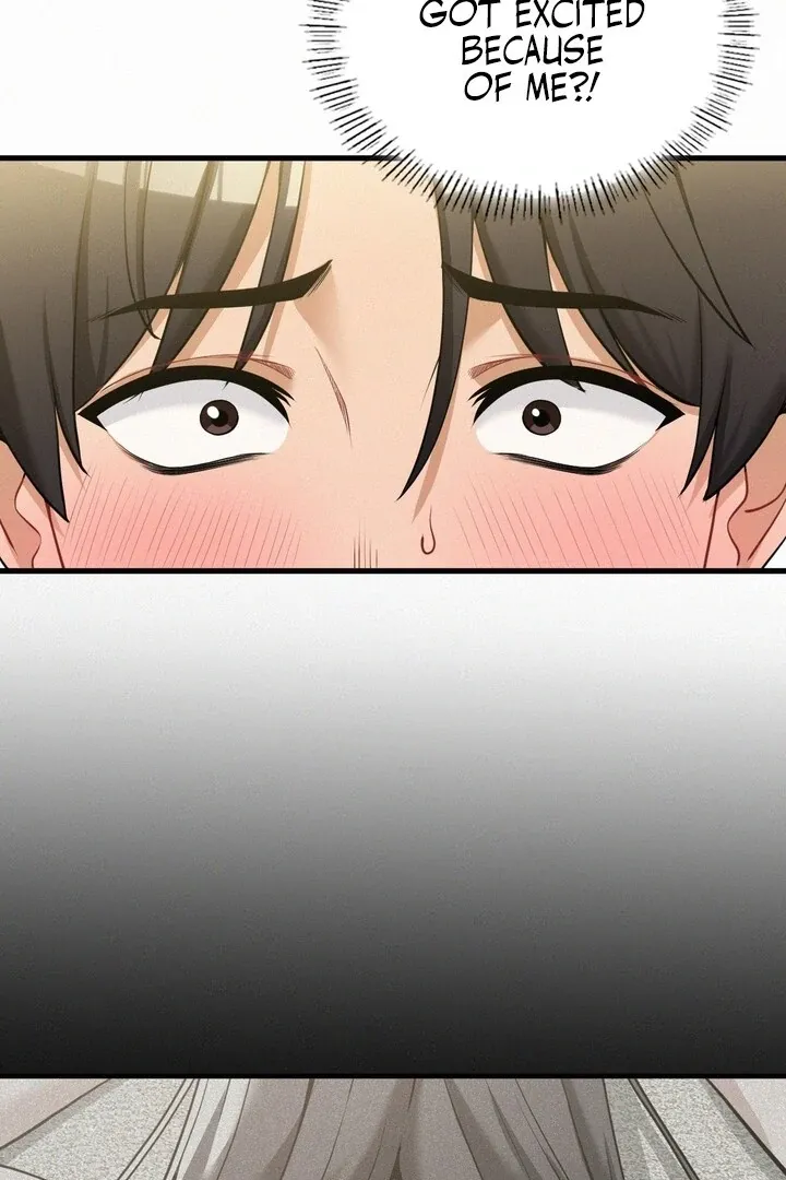 Read Landlord chapter 25 image 30 on Lezhin