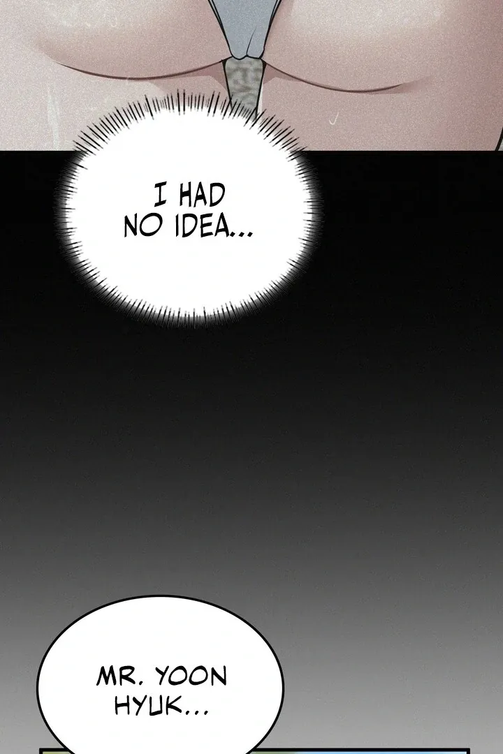 Read Landlord chapter 25 image 32 on Lezhin