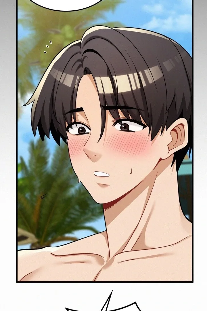 Read Landlord chapter 25 image 33 on Lezhin