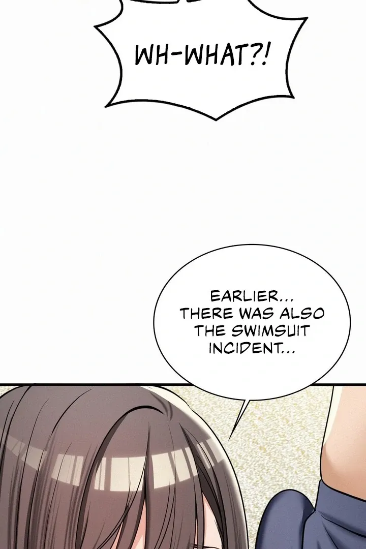 Read Landlord chapter 25 image 34 on Lezhin