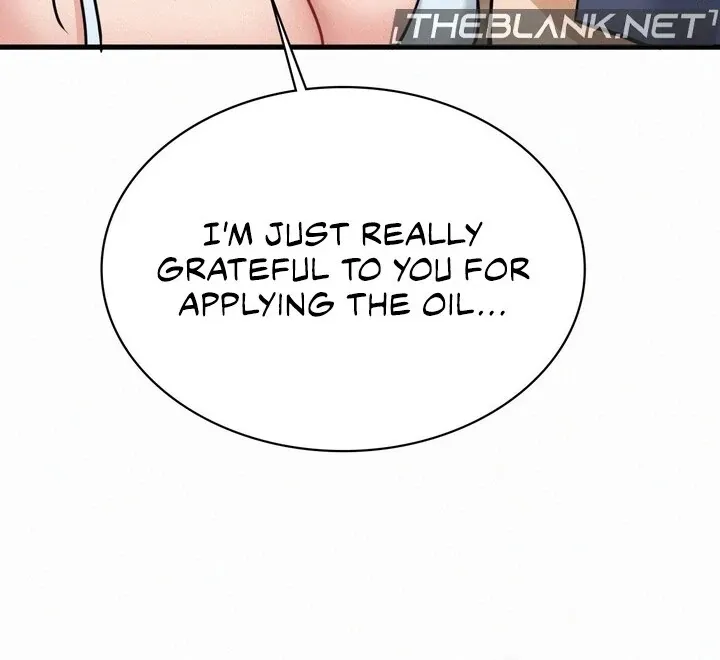Read Landlord chapter 25 image 36 on Lezhin