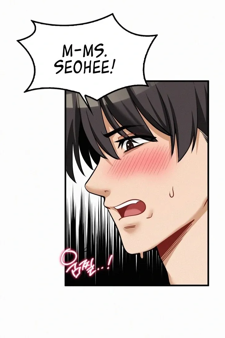 Read Landlord chapter 25 image 38 on Lezhin