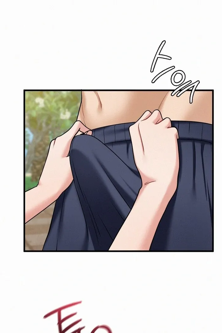 Read Landlord chapter 25 image 39 on Lezhin