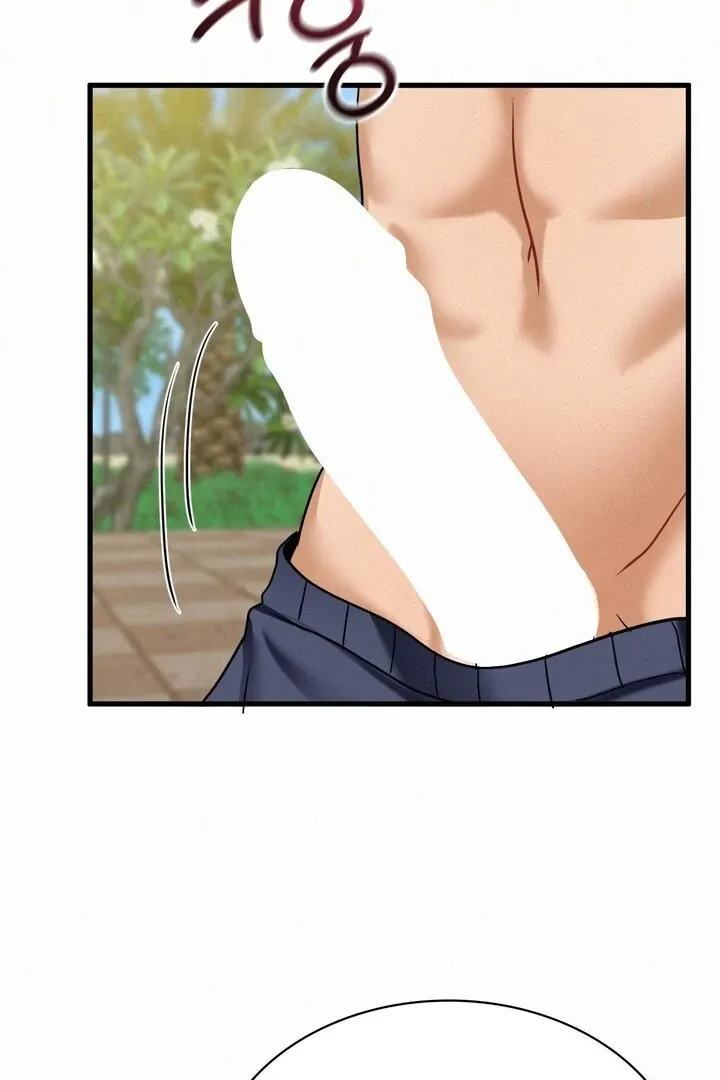 Read Landlord chapter 25 image 40 on Lezhin
