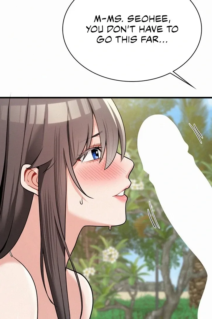 Read Landlord chapter 25 image 41 on Lezhin