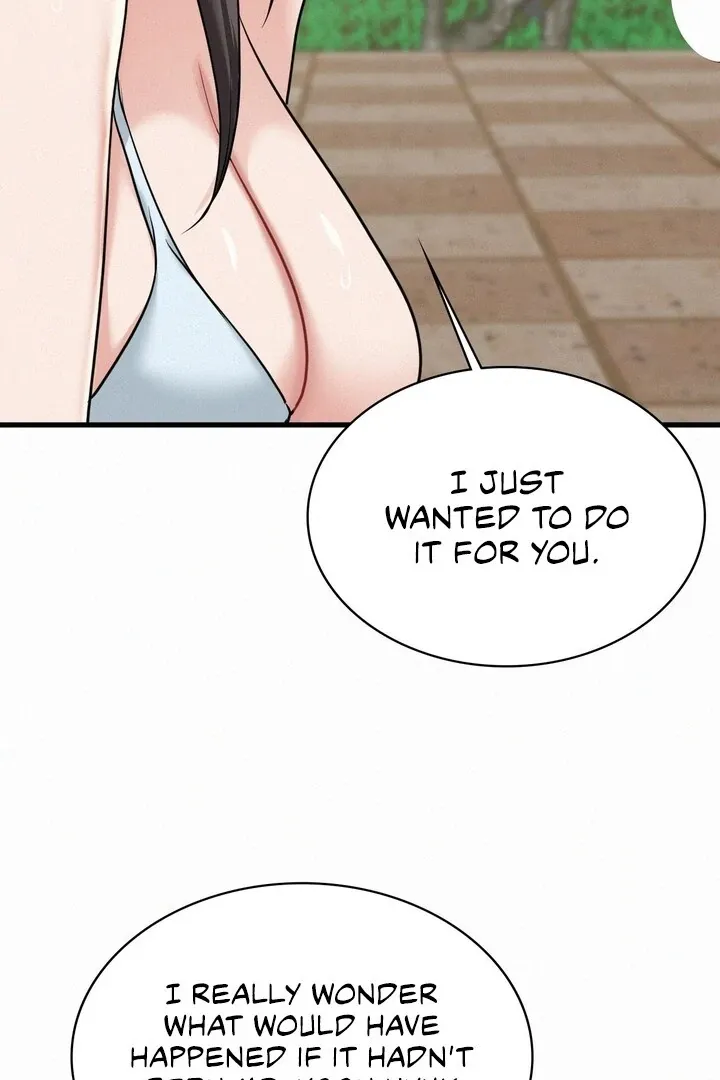 Read Landlord chapter 25 image 42 on Lezhin