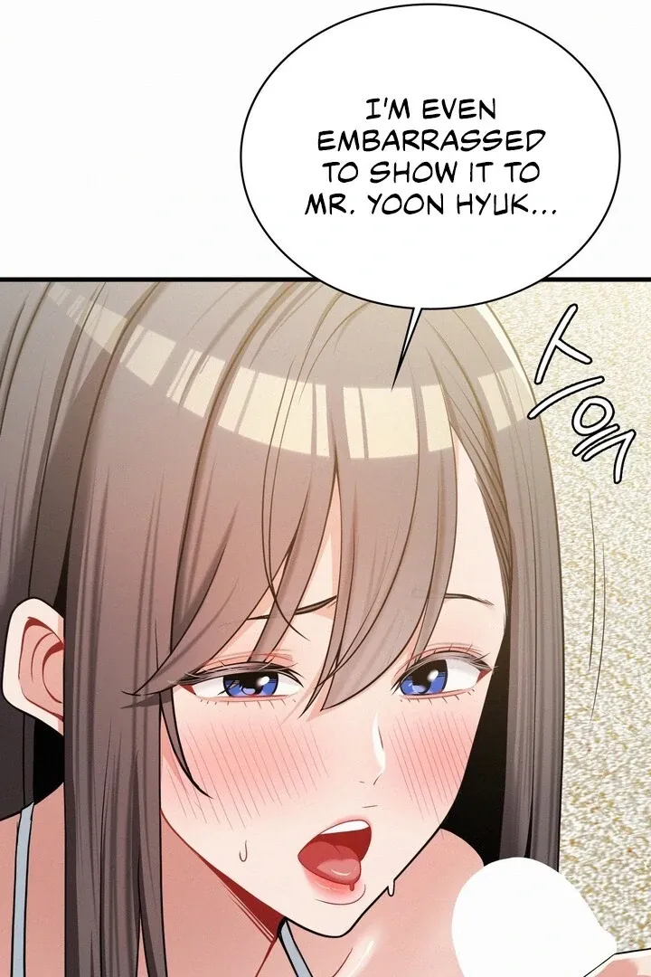 Read Landlord chapter 25 image 45 on Lezhin