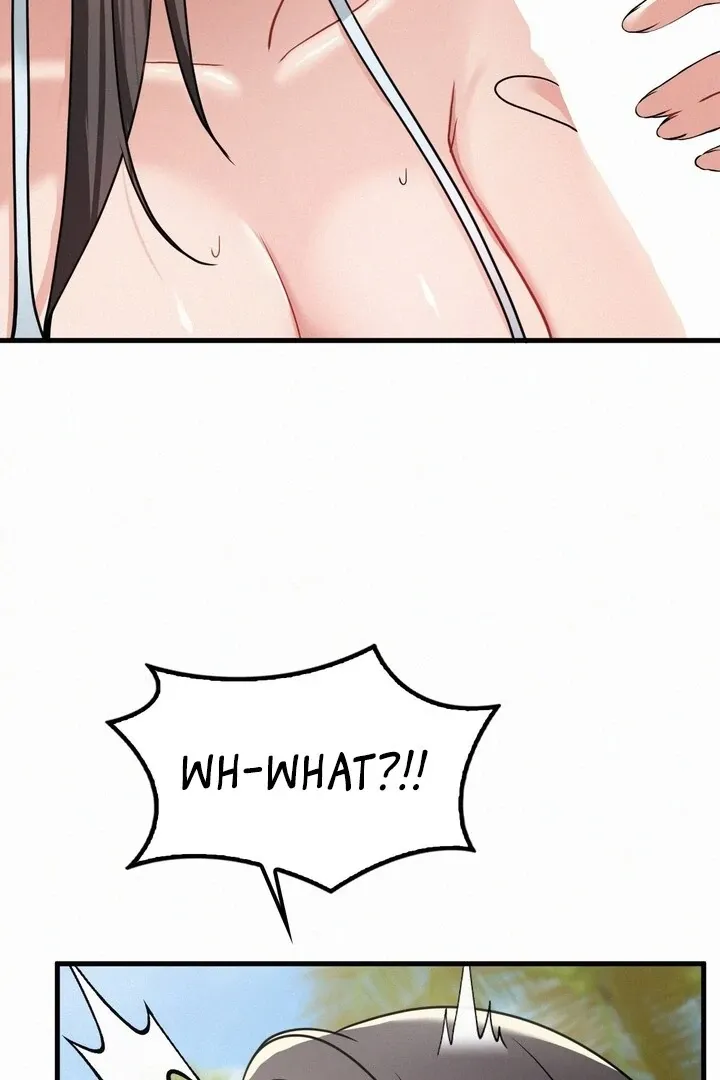 Read Landlord chapter 25 image 46 on Lezhin
