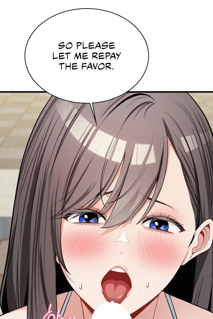 Read Landlord chapter 25 image 48 on Lezhin