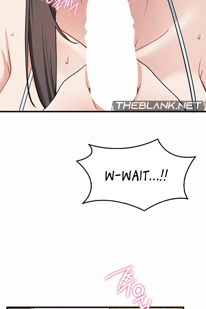 Read Landlord chapter 25 image 49 on Lezhin
