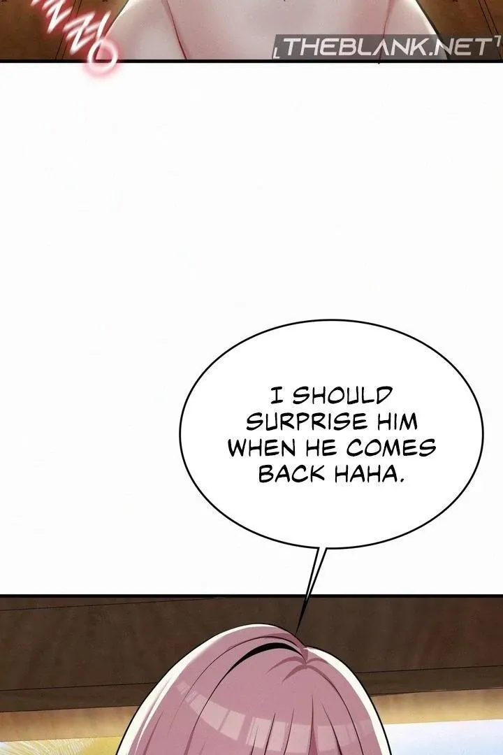 Read Landlord chapter 25 image 5 on Lezhin