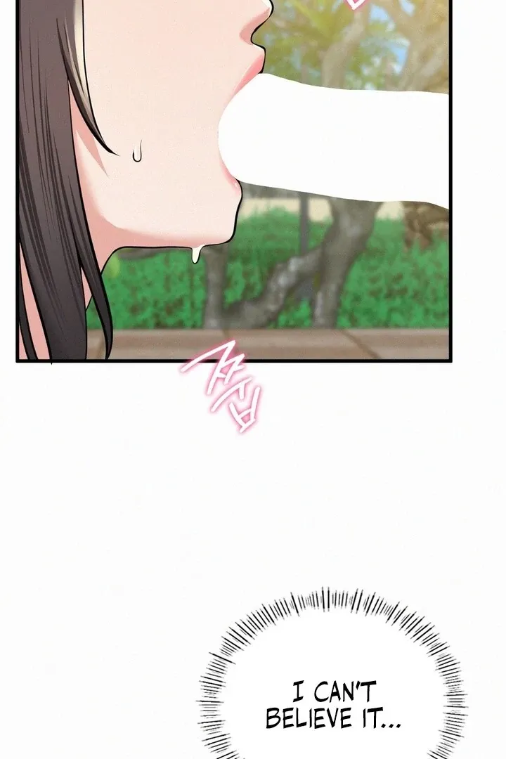 Read Landlord chapter 25 image 50 on Lezhin