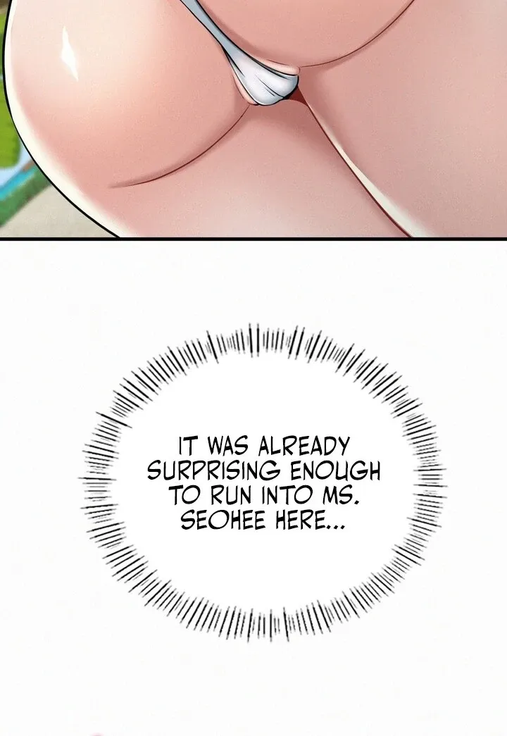 Read Landlord chapter 25 image 52 on Lezhin