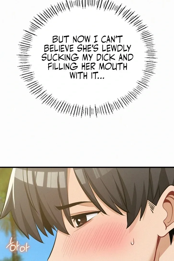 Read Landlord chapter 25 image 54 on Lezhin