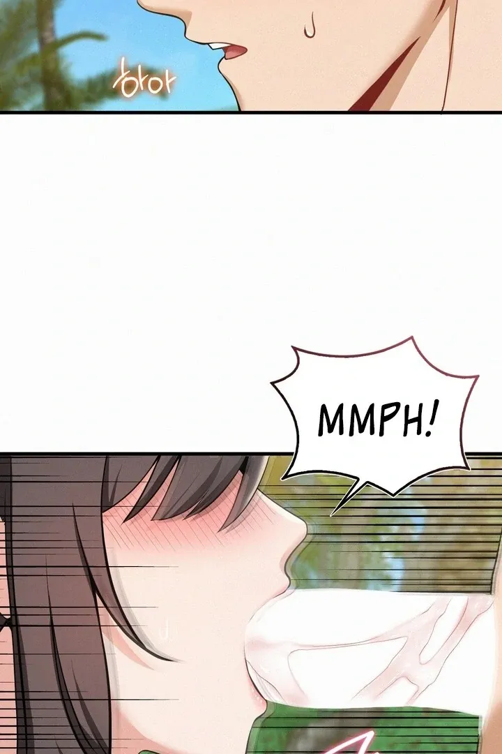 Read Landlord chapter 25 image 55 on Lezhin