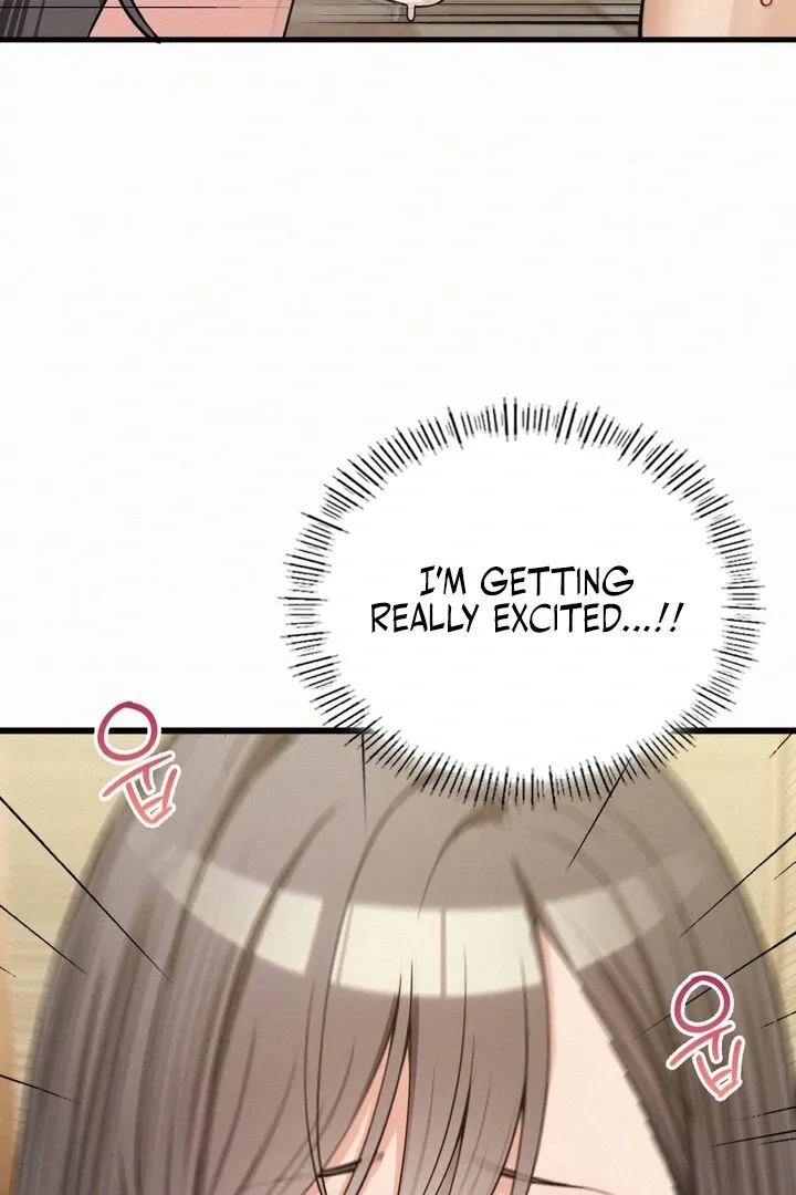Read Landlord chapter 25 image 57 on Lezhin